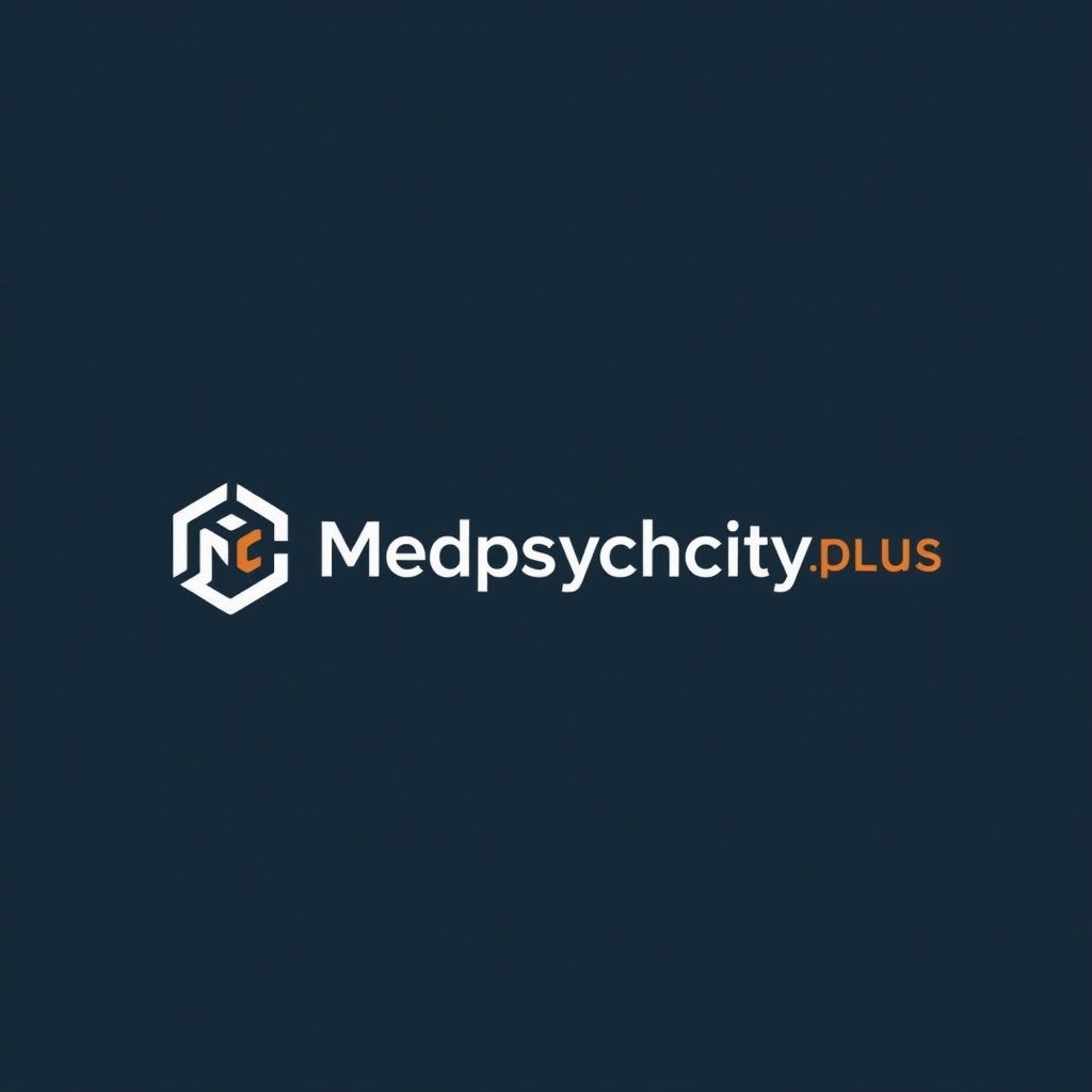 Medpsychcity